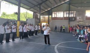 IMG-20260408