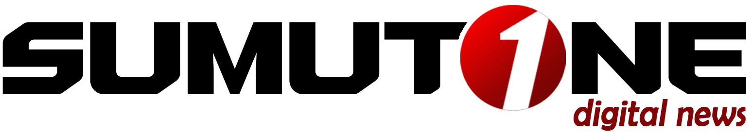 sumutone.com