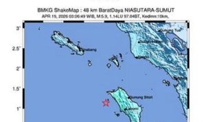 gempa_nias_utara