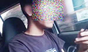 pelaku