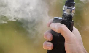 vape